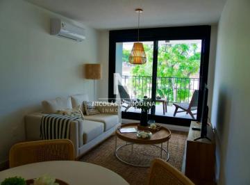 Foto1 · Apartamento 2 Dorm. 2 Baños en Malvin