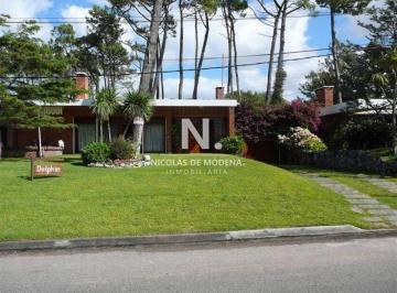 Foto1 · Vende Casa en Mansa, Punta del Este de 3 Dorm..