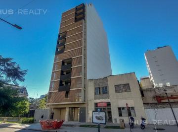 Departamento · 28m² · 1 Ambiente · Monoambiente a Estrenar en San Telmo | Apto Profesional