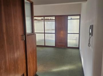 Departamento · 2 Ambientes · Departamento 1 Dormitorio en Centro
