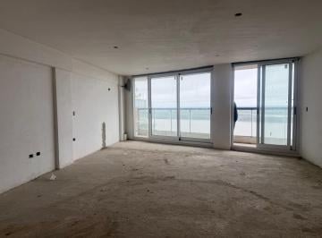 Departamento · 100m² · 4 Ambientes · 2 Cocheras · Departamento en Venta 2 Dorm. Vista Río