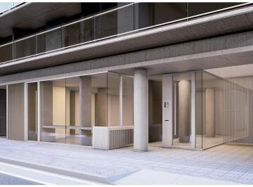 Local comercial · 382m² · 1 Ambiente · Departamento en Centro