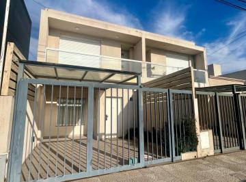 PH · 80m² · 3 Ambientes · 1 Cochera · Duplex en Alquiler Bahia Blanca
