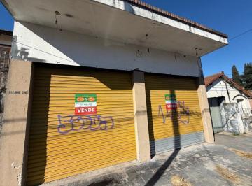 Local comercial , San Miguel · Local en Venta Muñiz San Miguel
