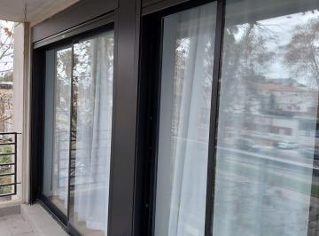 Balcon a b.Rondeau · Ocasion Dueno Vende y Financia