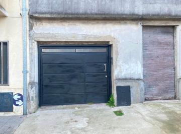 PH de 3 ambientes, Avellaneda · PH 3 Ambientes en Alquiler