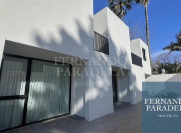 FPI-FPI-268_2 · Dúplex en Venta C/ Cochera en Ituzaingó Norte