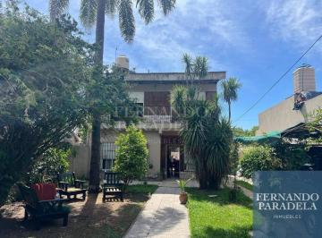 FPI-FPI-258_2 · Casa en Venta en Villa Gdor. Udaondo