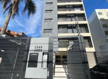 imagen1 · Departamento de 2 Ambientes - Moron Centro