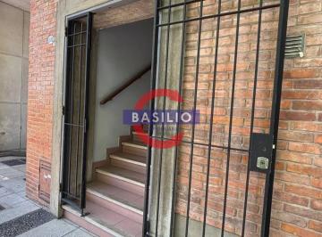 PH · 33m² · 2 Ambientes · Venta Departamento Dos Ambientes en Melo Al 2900, Florida