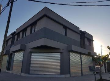 Local comercial de 1 ambiente, Jesús Nazareno · Venta de Local Comercial en Guaymallen