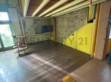 Local comercial · 98m² · 3 Ambientes · Venta Local Monte Castro