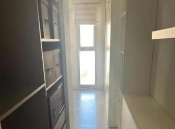 Departamento de 1 ambiente, Villa Crespo · Excelente Monoambiente