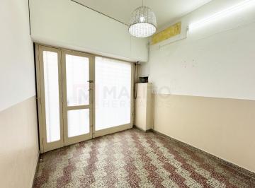 Local comercial · 22m² · Alquiler de Local en Villa Lugano