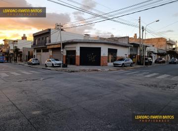 Local comercial · 155m² · Local en Tablada