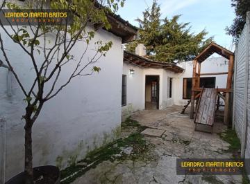 PH · 84m² · 5 Ambientes · PH en Quilmes