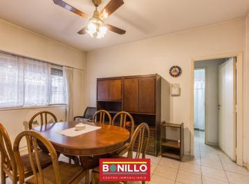 BNP-BNP-5038_2 · Departamento 2 Ambientes Venta Villa Devoto