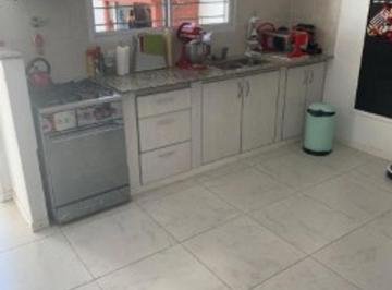 imagen4 · Venta - Duplex 4 Ambientes con Patio y Cochera Ituzaingo