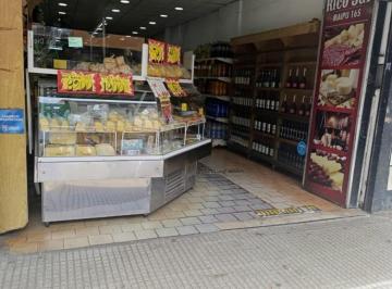 Fondo de comercio · 100m² · Fondo de Comercio en Venta - 1 Baño - 100 m - Lomas de Zamora (Partido) - Banfield
