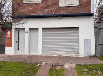 Local comercial · Local - Temperley