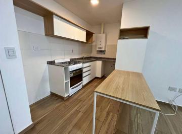Departamento de 3 ambientes, Córdoba · (Con Renta) Venta Depto 1 Dormitorio con Balcón (Escritura) - Nueva Córdoba