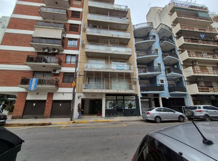 Departamento en Alquiler en Coghlan, Capital Federal, Buenos Aires