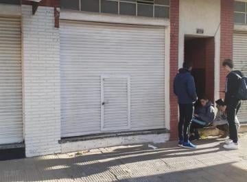 imagen1 · Venta Local Comercial - San Justo