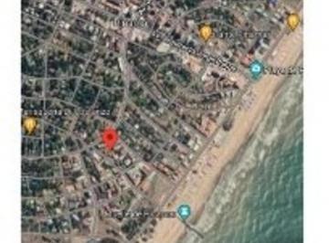 Departamento · 60m² · 3 Ambientes · 1 Cochera · Depto a 200 m del Mar Sobre Calle Eolo (Salida Al Muelle)