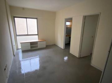 Departamento · 42m² · 2 Ambientes · Alquiler Dpto 2 Ambientes. Monserrat