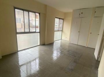 Departamento · 42m² · 2 Ambientes · Alquiler Dpto 2 Ambientes. Monserrat