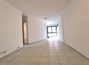 Departamento · 40m² · 2 Ambientes · Nva Cba S/rondea Al 300 - 1 Dorm. Frente