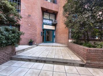Departamento · 40m² · 2 Ambientes · Nueva Cordoba, 1 Dorm en La Mejor Zona