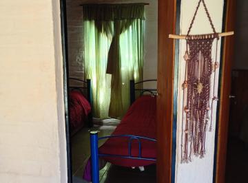 Hotel Venta 460m² de 10 ambientes · 4 Cabañas, Completa. Todos Los Servicios, Exc Ubicacion.