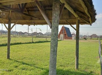 Terreno · 300m² · Venta de Lote - Finca Don Eugenio II - Barrio Cerrado - General Rodriguez