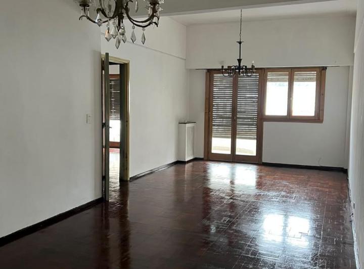 Departamento · 67m² · 3 Ambientes