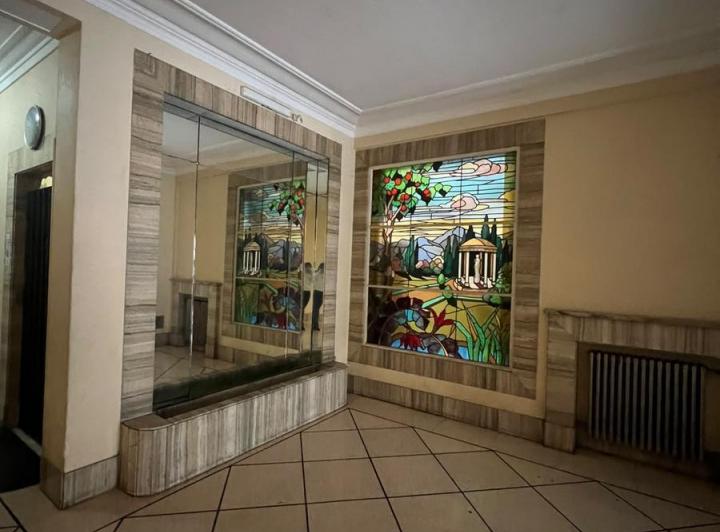 Departamento · 67m² · 3 Ambientes