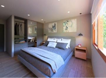 Departamento de 1 ambiente, Valeria del Mar · Monoambiente en Venta C/ Cochera y Parrilla en Valeria del Mar