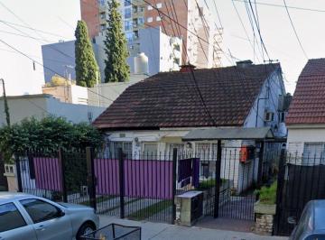 imagen1 · Alquiler PH 2 Ambientes Al Frente Ramos Mejia Norte