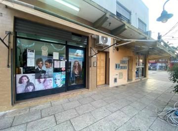 Local comercial · 24m² · Local en Alquiler en El Talar, Tigre, G. B. a. Zona Norte