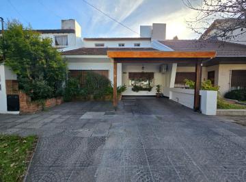 RLD-RLD-2603_2 · Chalet 10 X 22 m - Acepta Casa Menor Valor