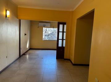 Departamento · 53m² · 2 Ambientes · Venta Dpto 1 Dormitorio 53 m² C/ Baulera - B. Sur