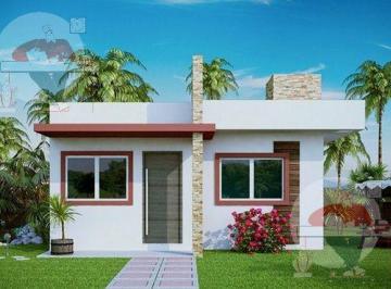 Casa · 100m² · 4 Ambientes · 2 Cocheras · Venta de Casa en Ramos Mejia 7 Ambientes