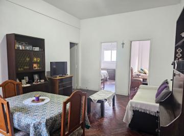 Departamento · 54m² · 3 Ambientes · Departamento 3 Ambientes