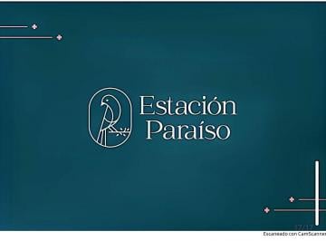 Terreno · 360m² · Venta | Permuta - Lotes Ubicados en Piñero, Santa Fe. Superficie Desde 300 m² - Apto Crédito.