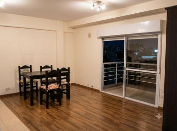 Departamento · 39m² · 2 Ambientes · Alquiler Dos Amb Moderno Balvanera