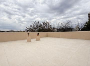 PH · 55m² · 3 Ambientes · Venta PH 3 Amb. Refaccionado a Nuevo con Terraza
