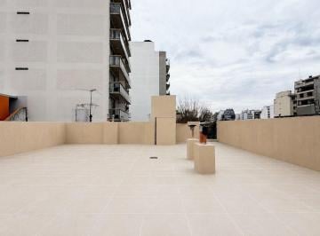 PH · 55m² · 3 Ambientes · Venta PH 3 Amb. Refaccionado a Nuevo con Terraza
