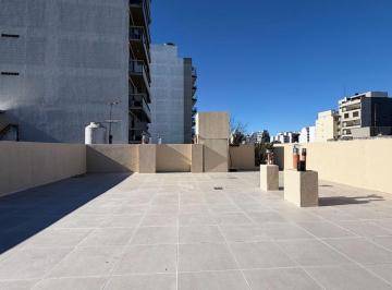PH · 58m² · 3 Ambientes · PH 3 Amb a Nuevo Gran Terraza Propia. Sin Expensas