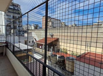 Departamento · 61m² · 3 Ambientes · Departamento en Venta
