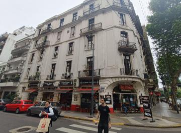 Local comercial · 100m² · Local en Venta Recoleta